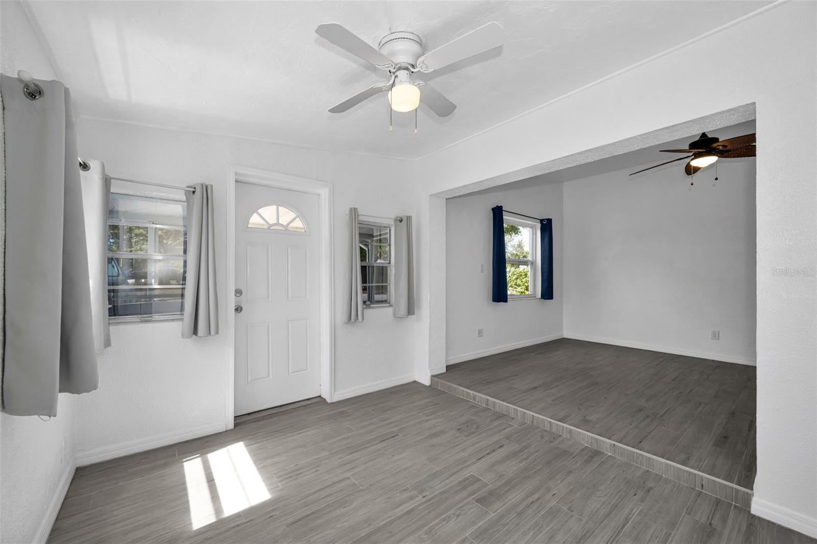 5901 10TH ST N, ST PETERSBURG, FL, 33703