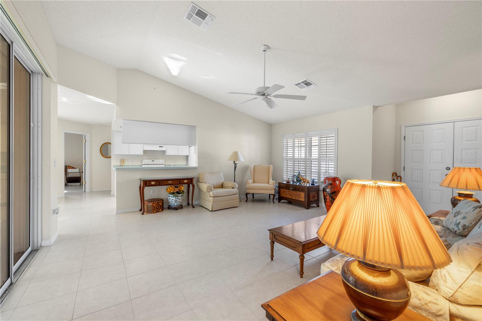 2396 GALAHAD AVE, SPRING HILL, FL, 34608