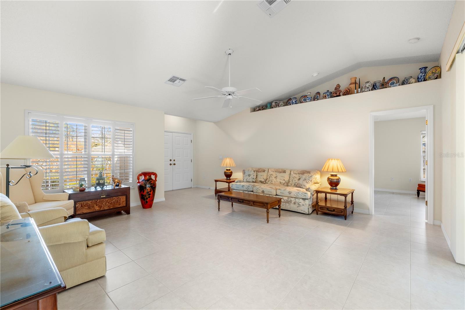 2396 GALAHAD AVE, SPRING HILL, FL, 34608