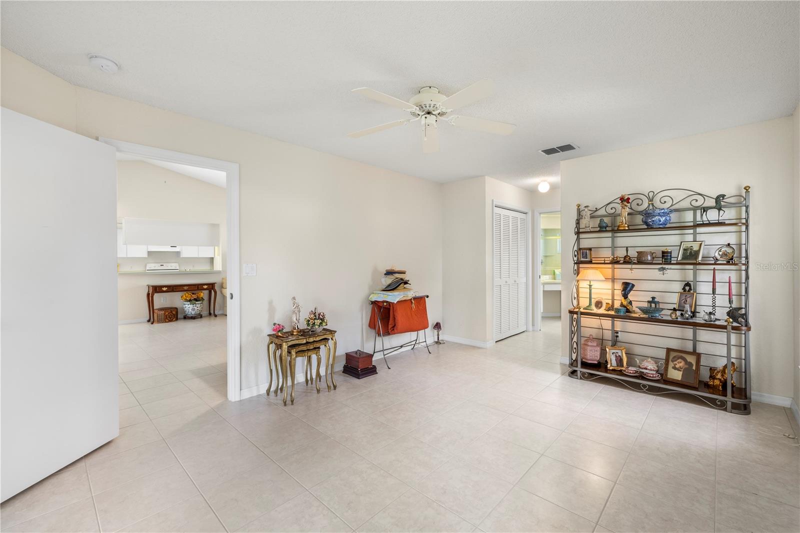 2396 GALAHAD AVE, SPRING HILL, FL, 34608