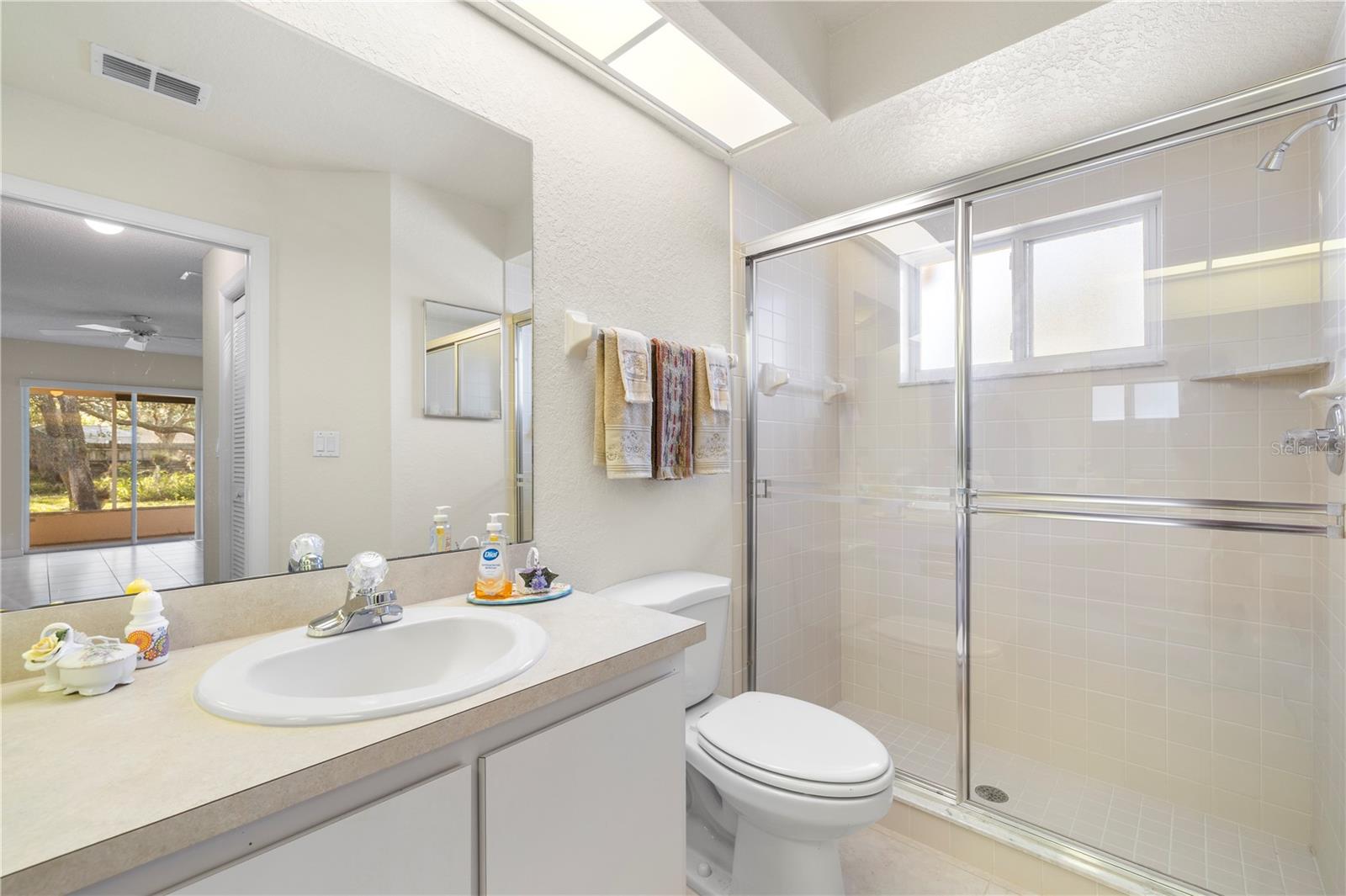 2396 GALAHAD AVE, SPRING HILL, FL, 34608