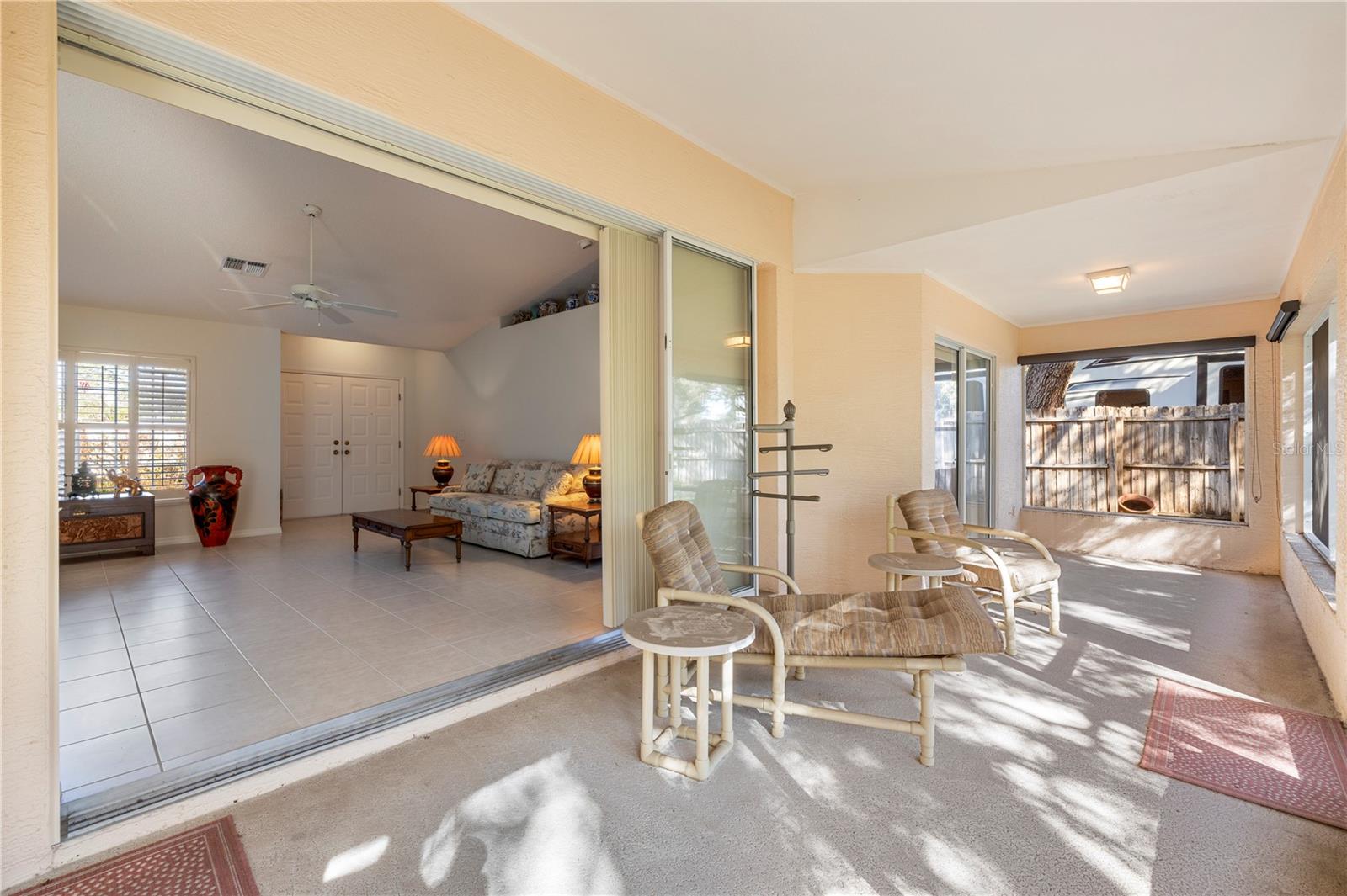 2396 GALAHAD AVE, SPRING HILL, FL, 34608