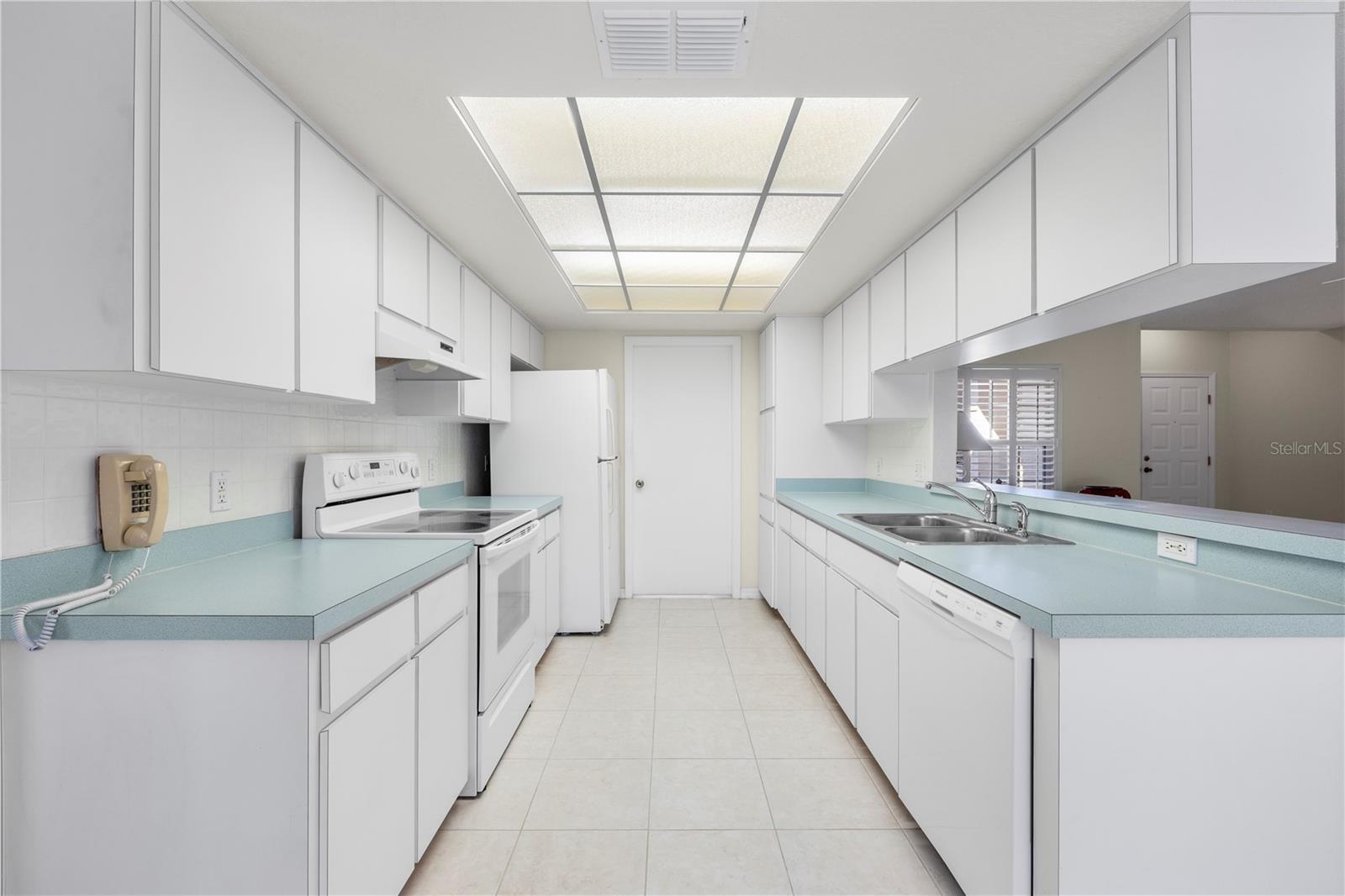 2396 GALAHAD AVE, SPRING HILL, FL, 34608