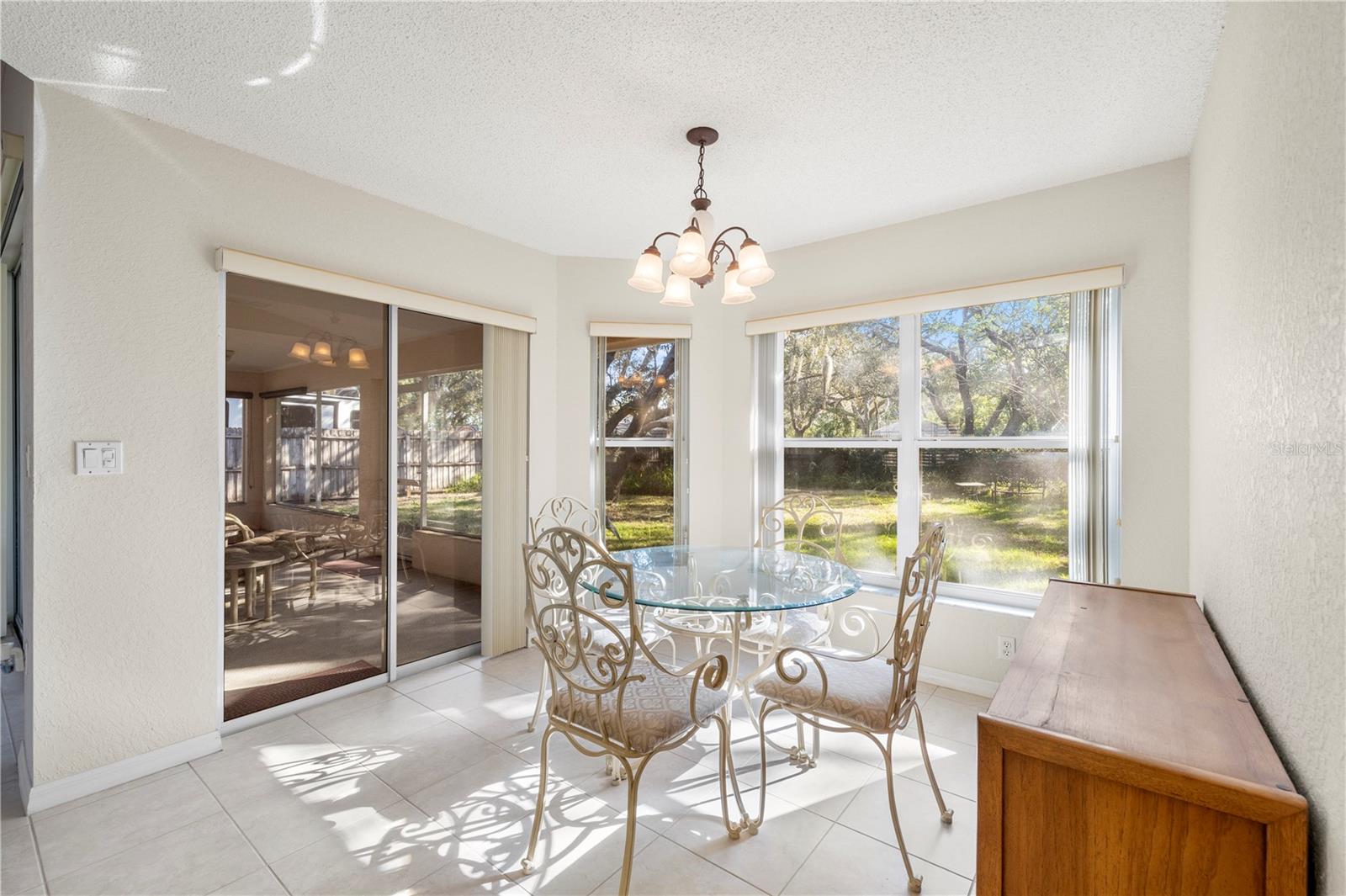2396 GALAHAD AVE, SPRING HILL, FL, 34608