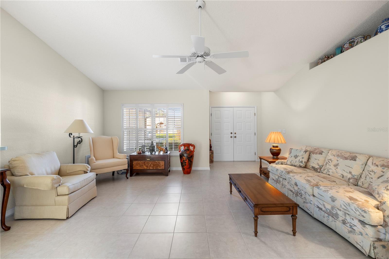 2396 GALAHAD AVE, SPRING HILL, FL, 34608