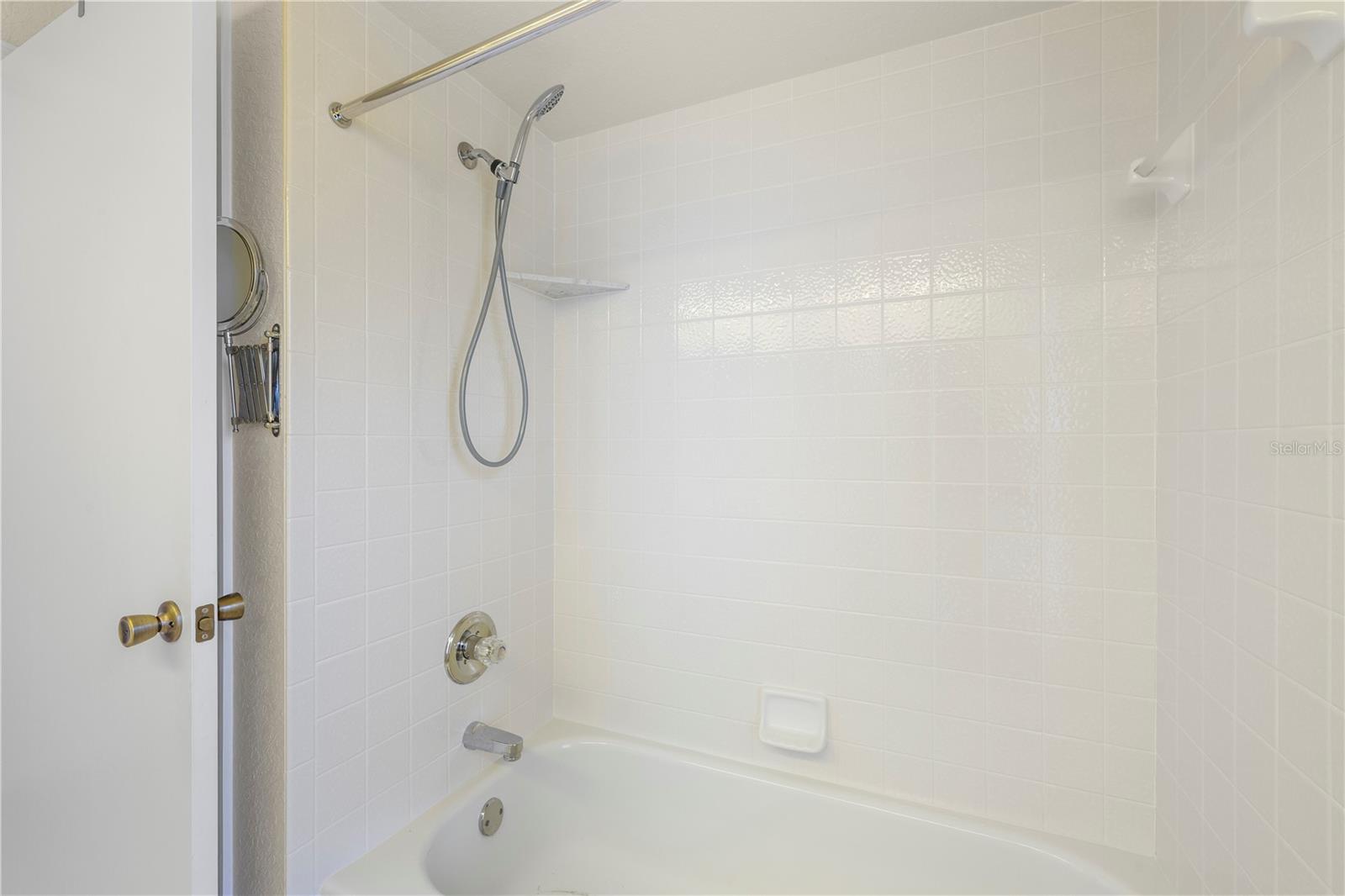 2396 GALAHAD AVE, SPRING HILL, FL, 34608