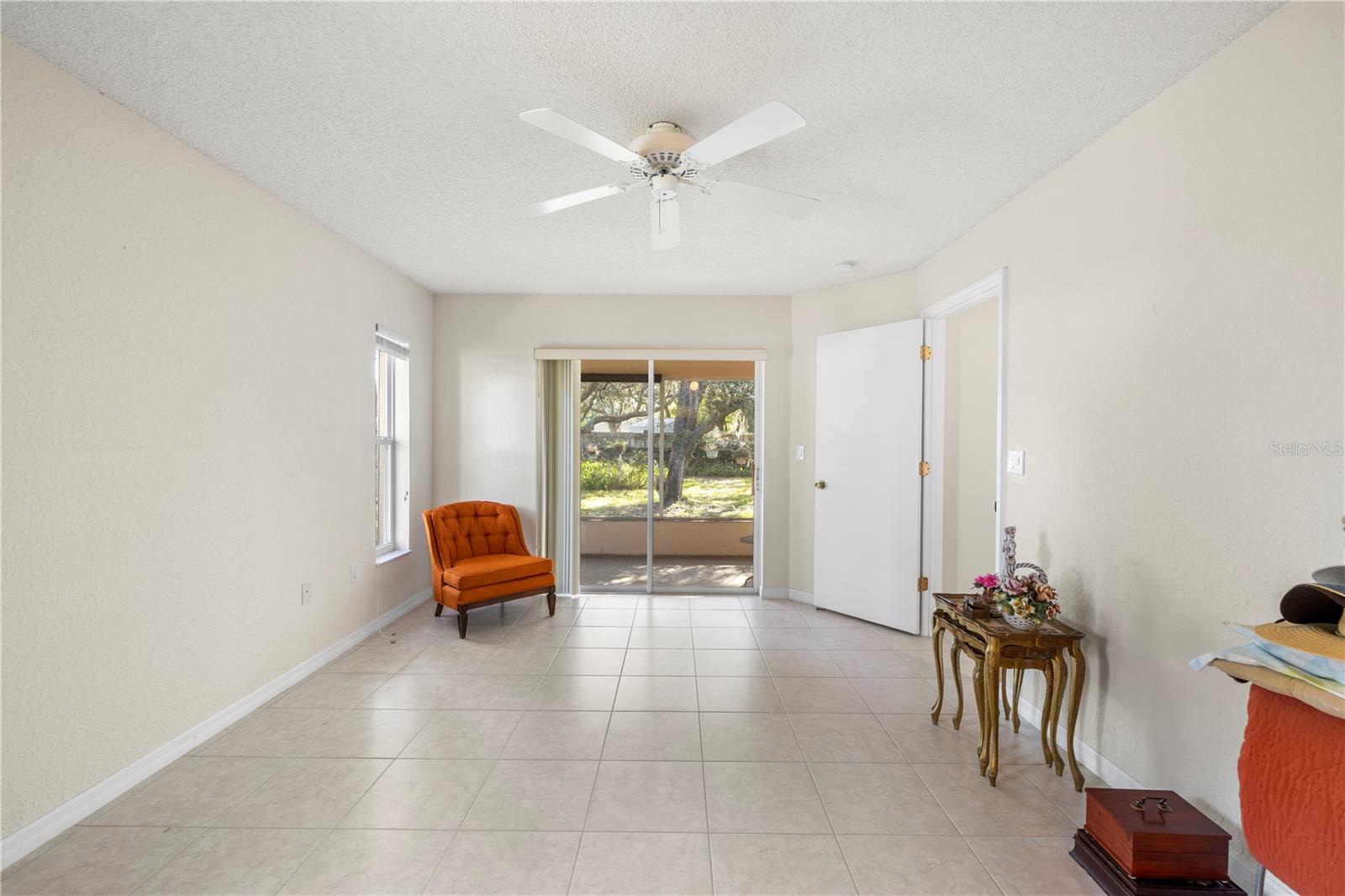2396 GALAHAD AVE, SPRING HILL, FL, 34608