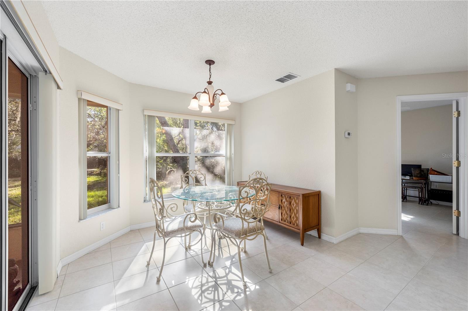 2396 GALAHAD AVE, SPRING HILL, FL, 34608