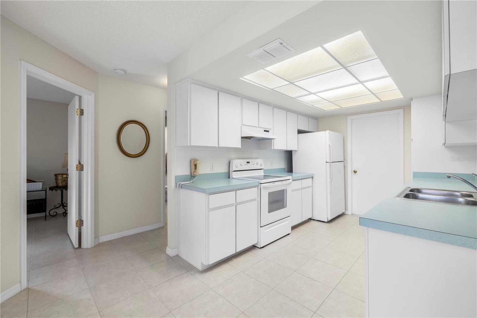 2396 GALAHAD AVE, SPRING HILL, FL, 34608