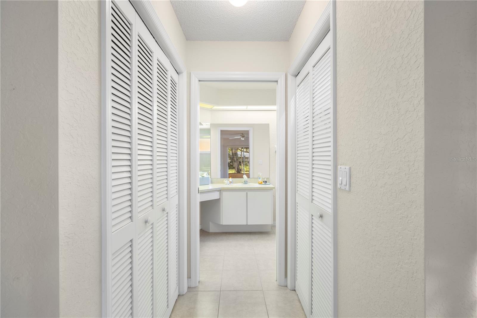2396 GALAHAD AVE, SPRING HILL, FL, 34608