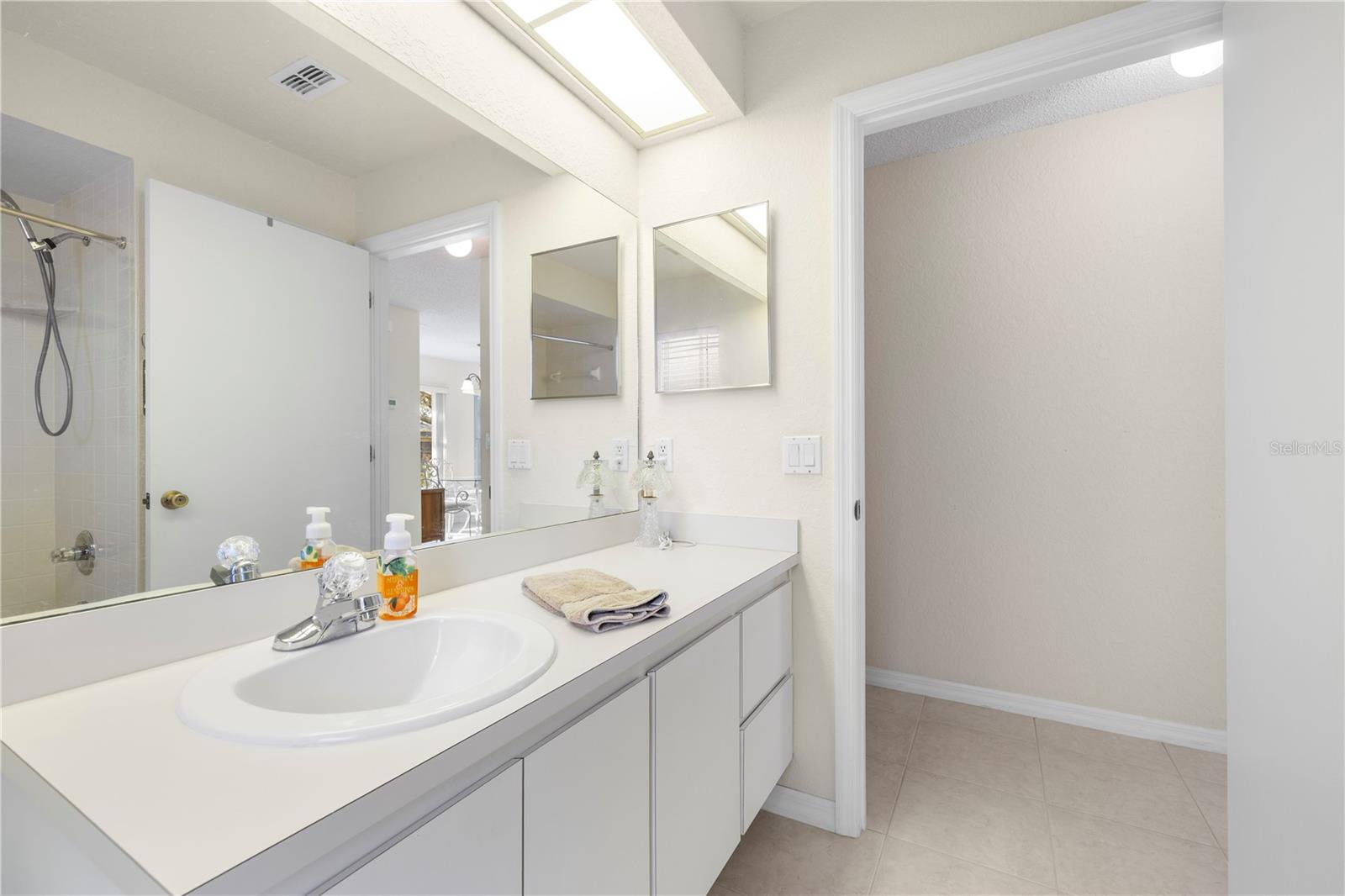 2396 GALAHAD AVE, SPRING HILL, FL, 34608