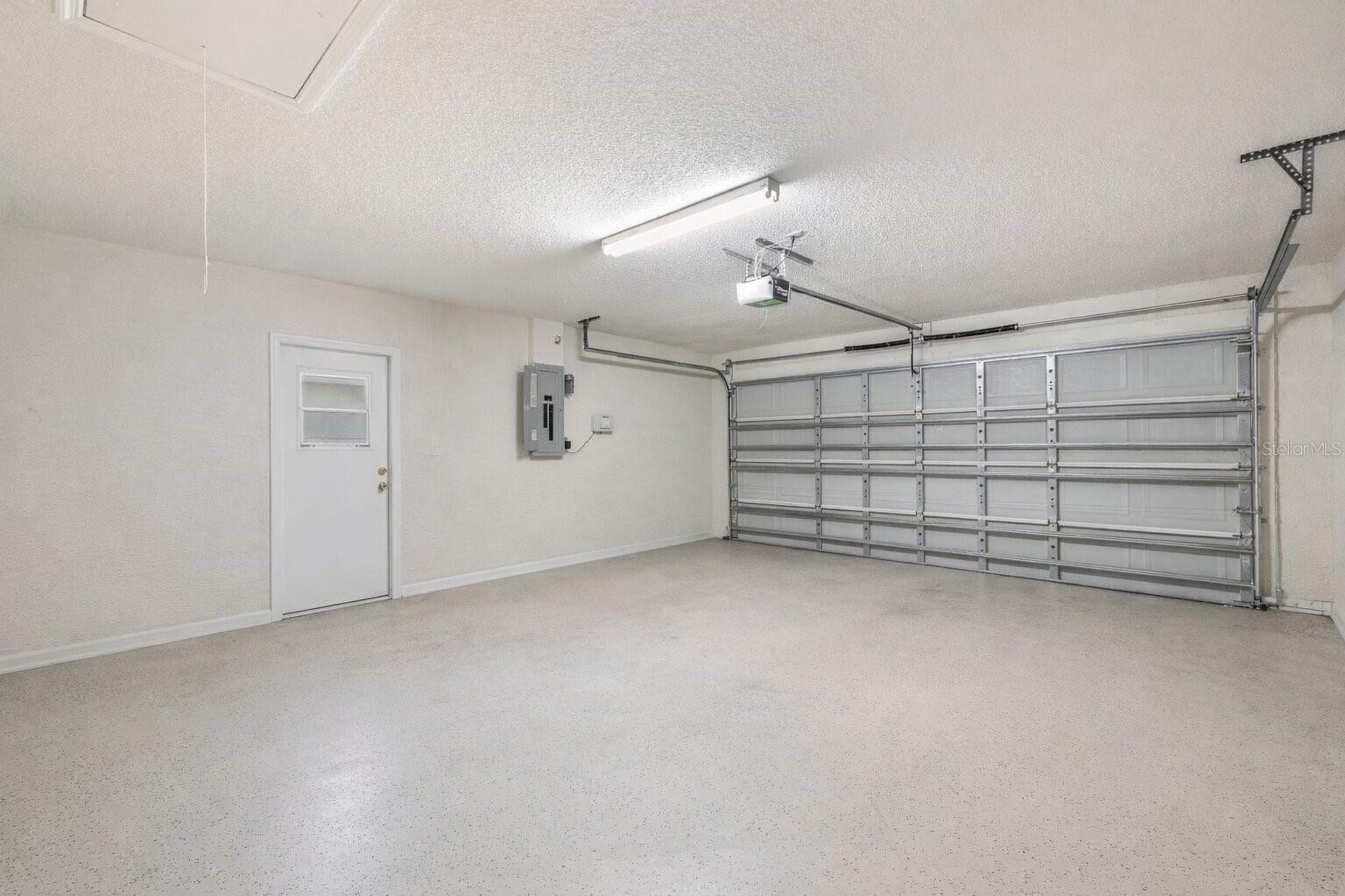 2396 GALAHAD AVE, SPRING HILL, FL, 34608