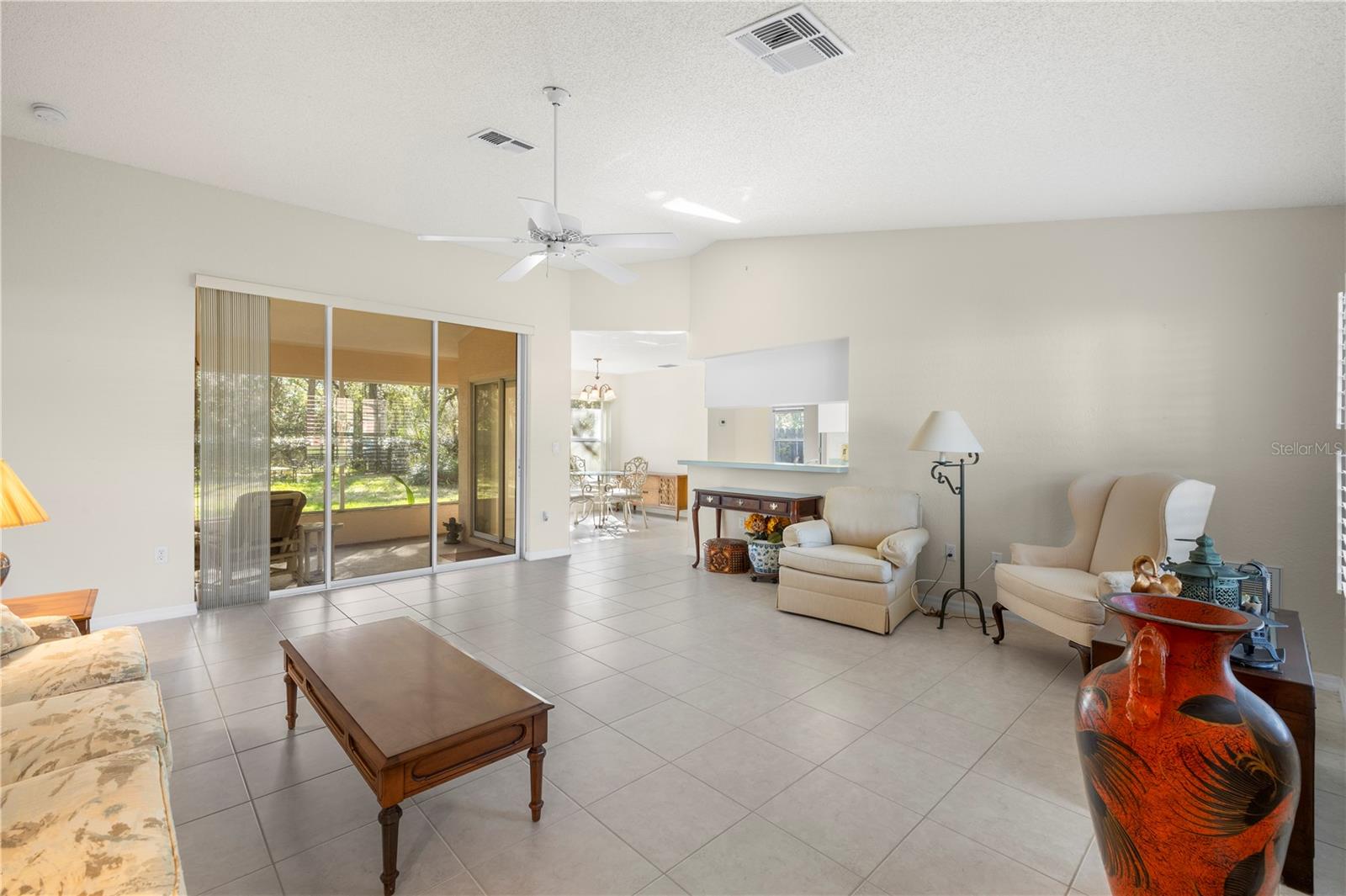 2396 GALAHAD AVE, SPRING HILL, FL, 34608