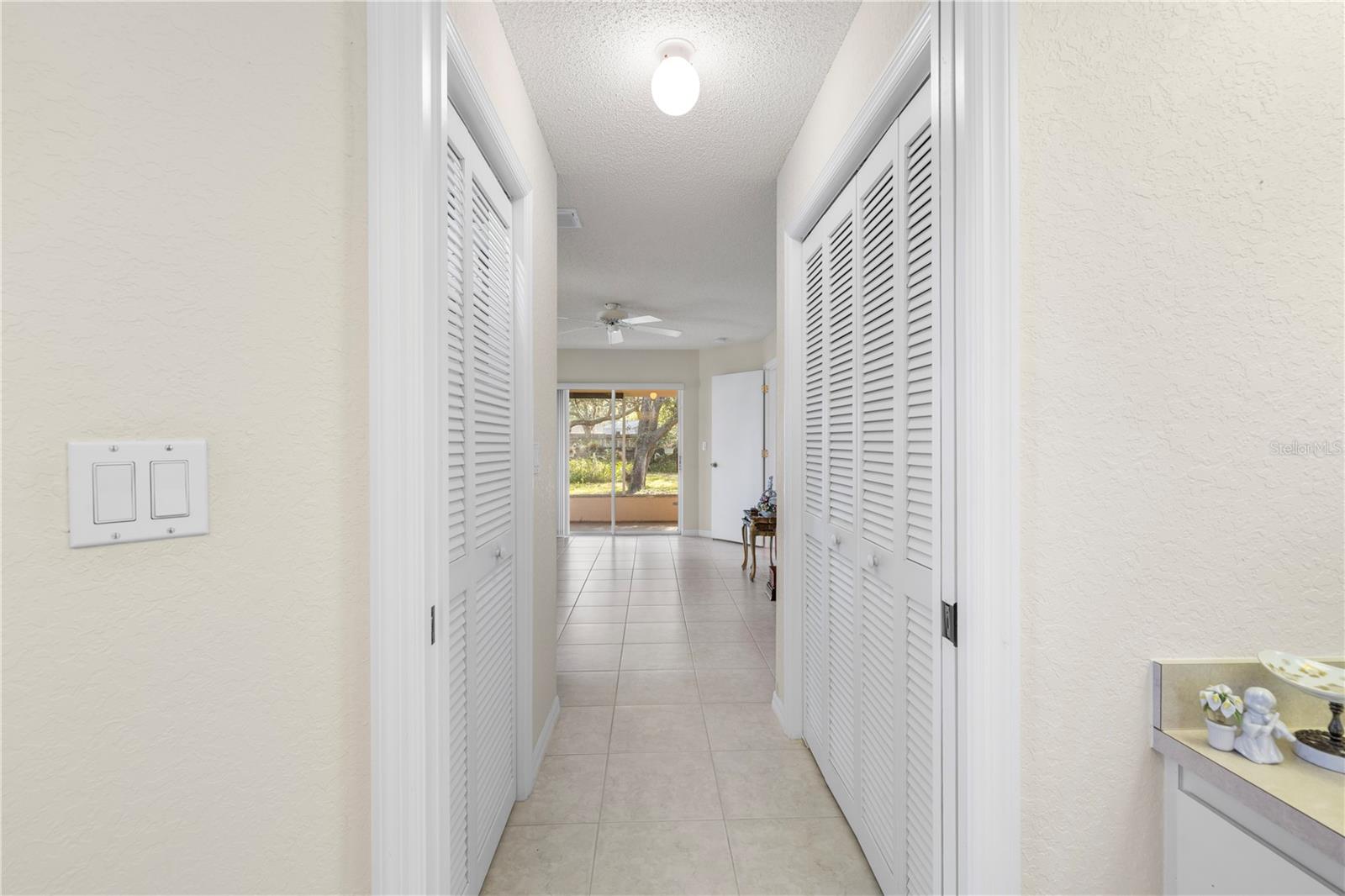 2396 GALAHAD AVE, SPRING HILL, FL, 34608