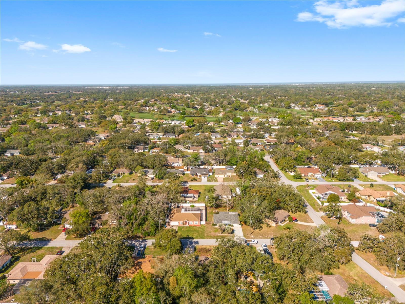 2396 GALAHAD AVE, SPRING HILL, FL, 34608