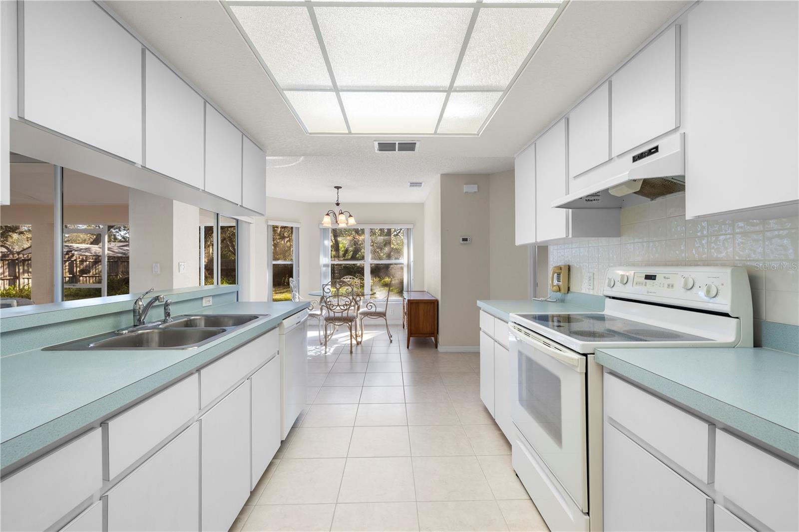2396 GALAHAD AVE, SPRING HILL, FL, 34608
