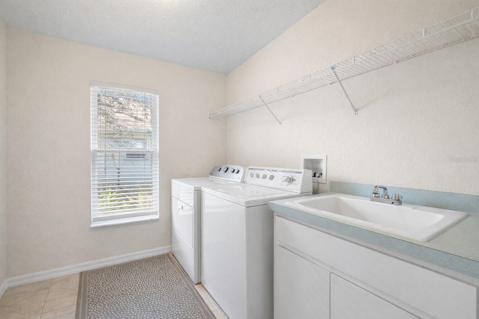 2396 GALAHAD AVE, SPRING HILL, FL, 34608