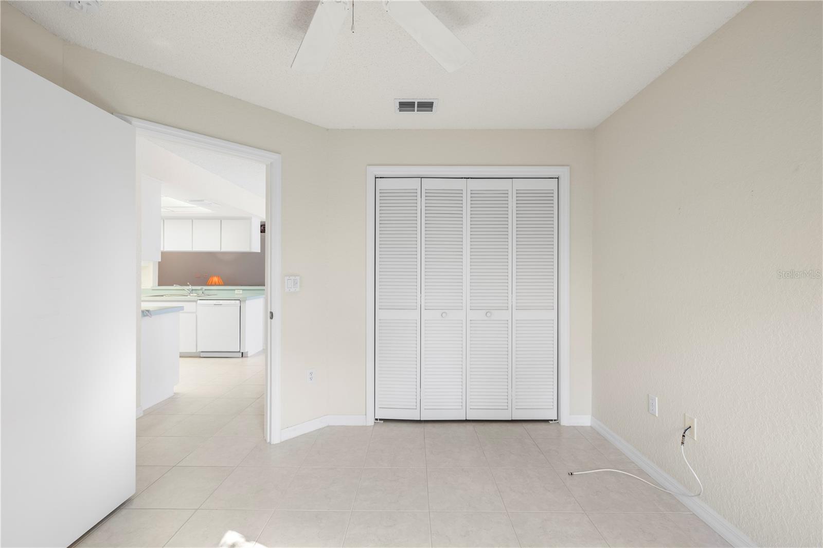 2396 GALAHAD AVE, SPRING HILL, FL, 34608