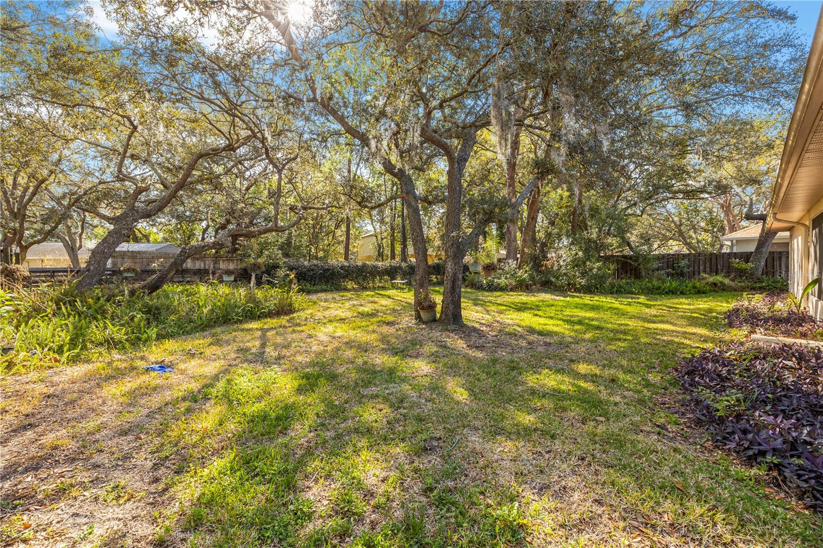 2396 GALAHAD AVE, SPRING HILL, FL, 34608