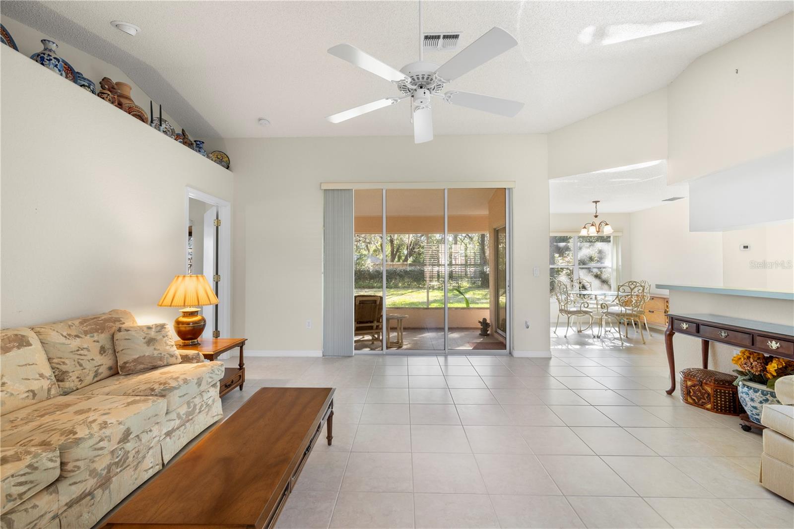 2396 GALAHAD AVE, SPRING HILL, FL, 34608