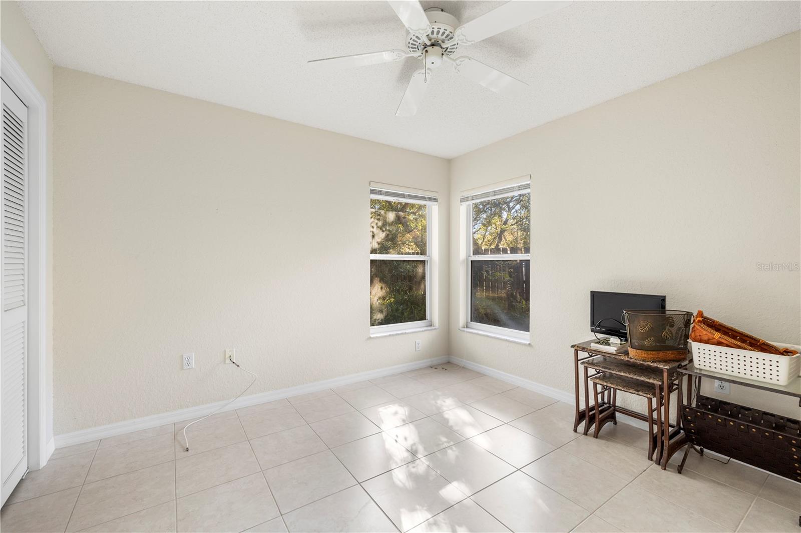 2396 GALAHAD AVE, SPRING HILL, FL, 34608