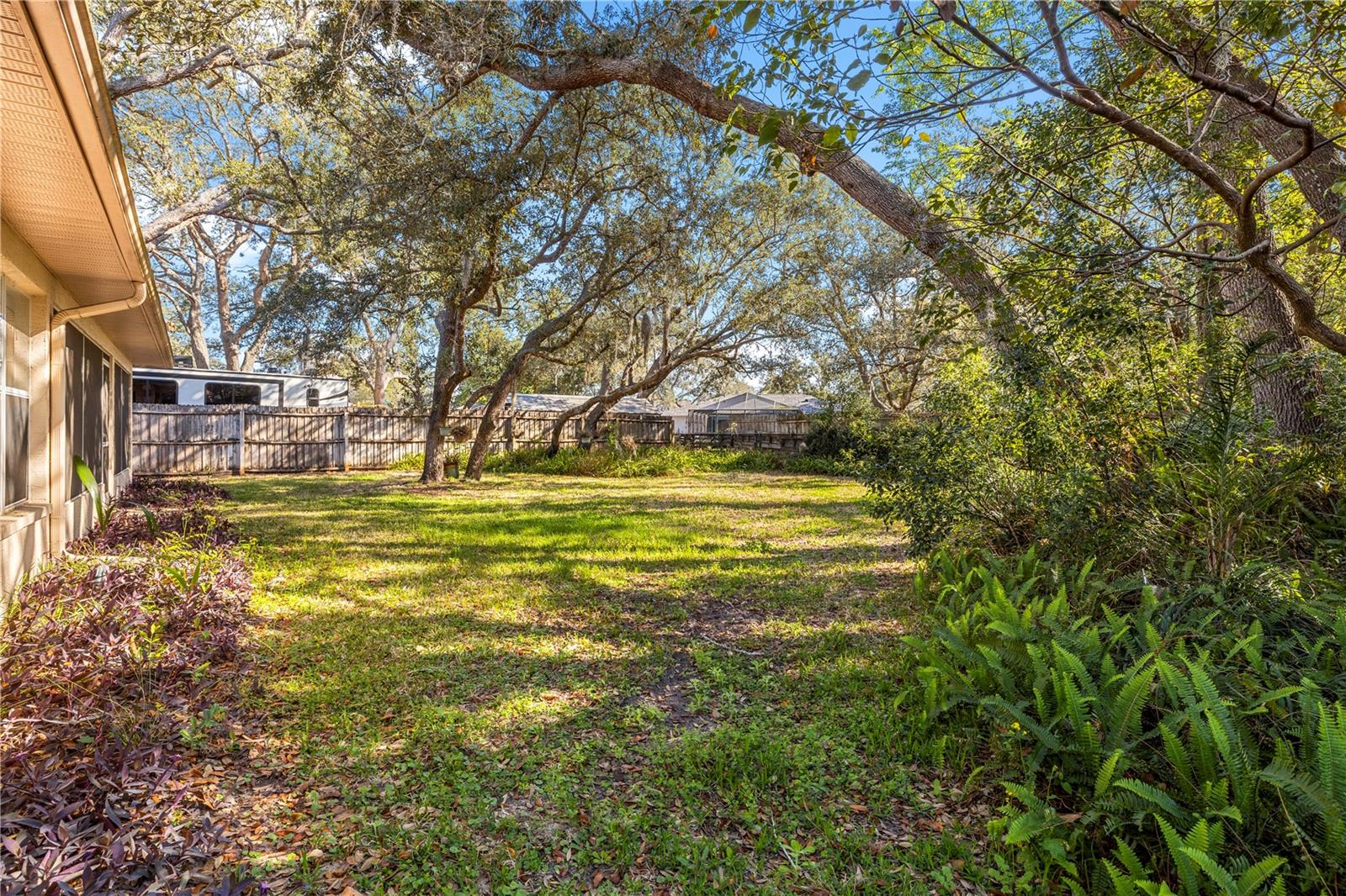 2396 GALAHAD AVE, SPRING HILL, FL, 34608