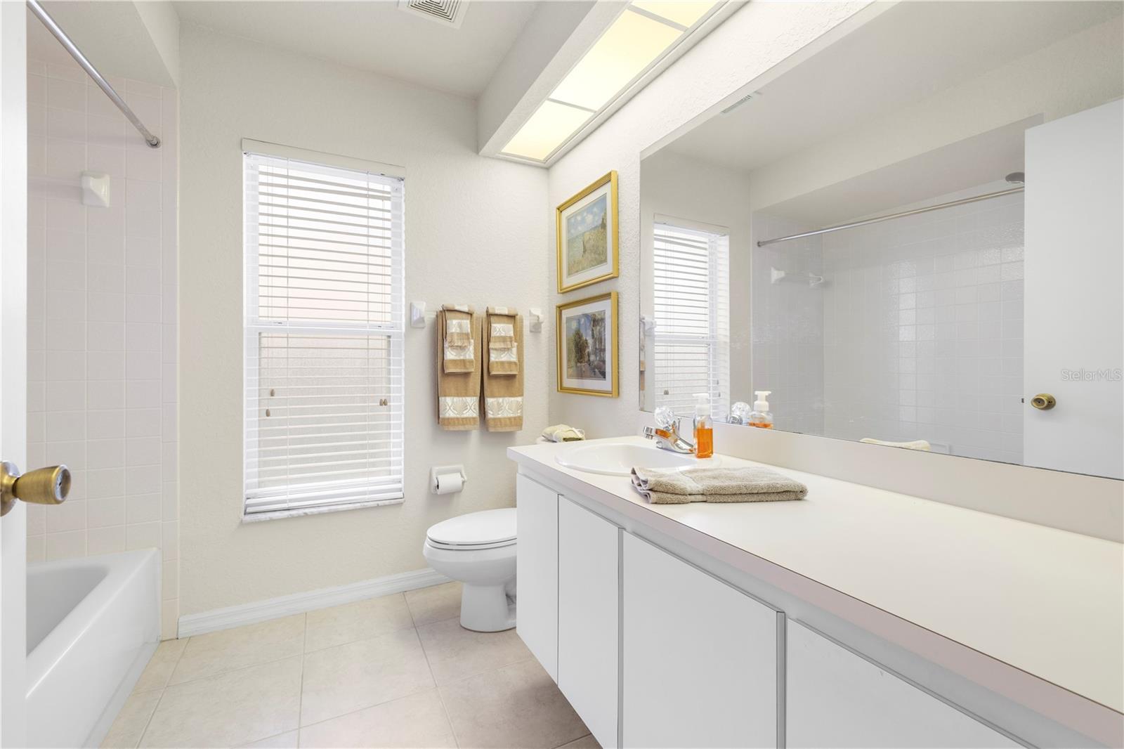 2396 GALAHAD AVE, SPRING HILL, FL, 34608