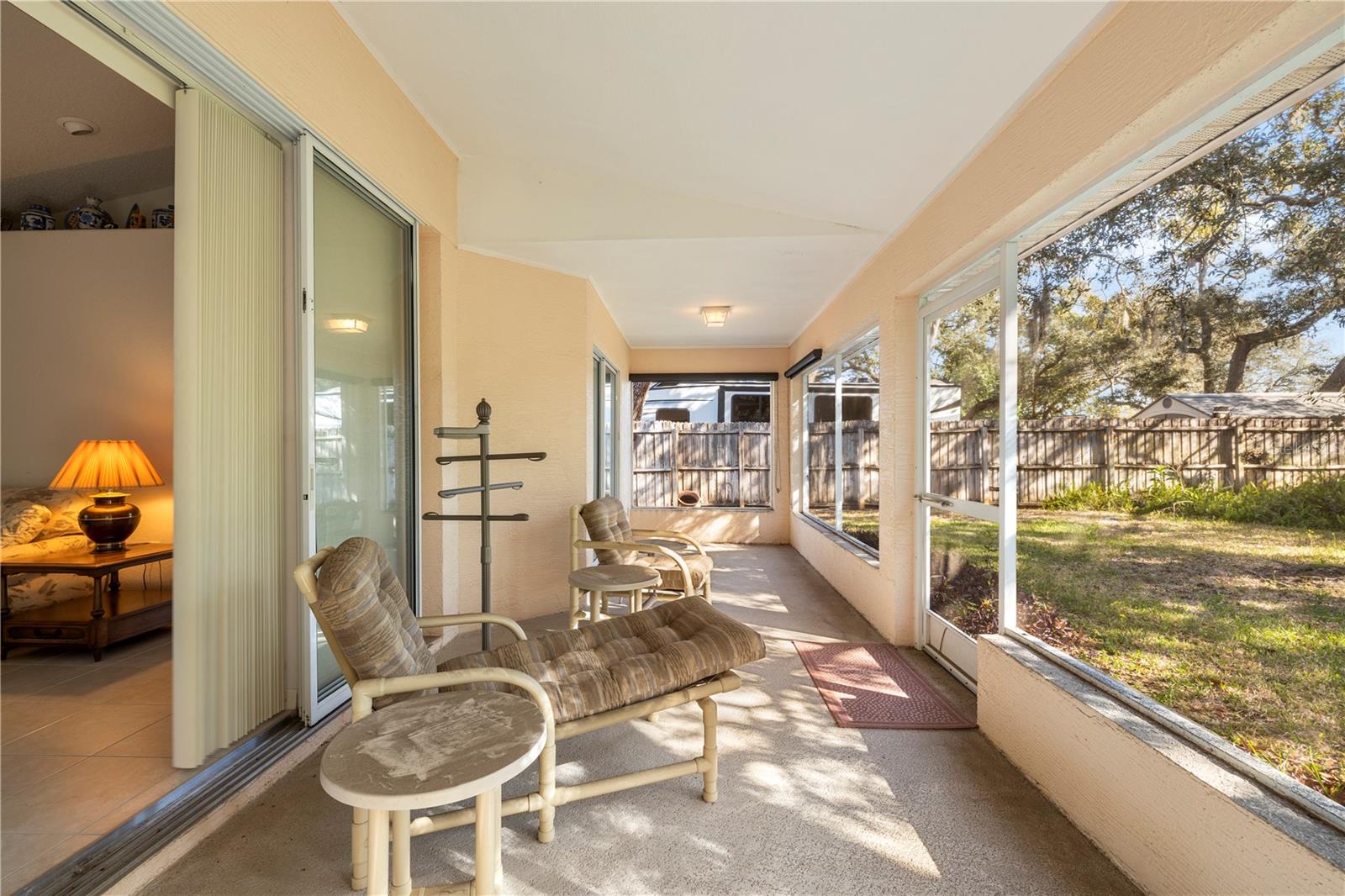 2396 GALAHAD AVE, SPRING HILL, FL, 34608