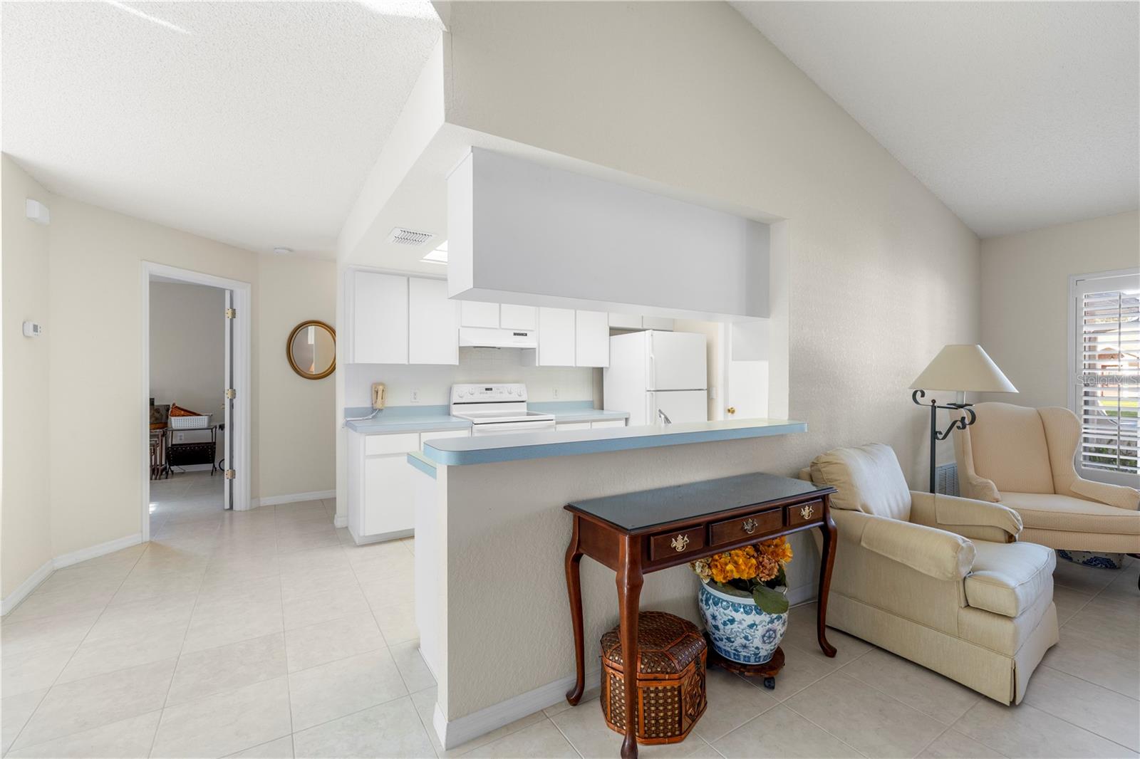 2396 GALAHAD AVE, SPRING HILL, FL, 34608