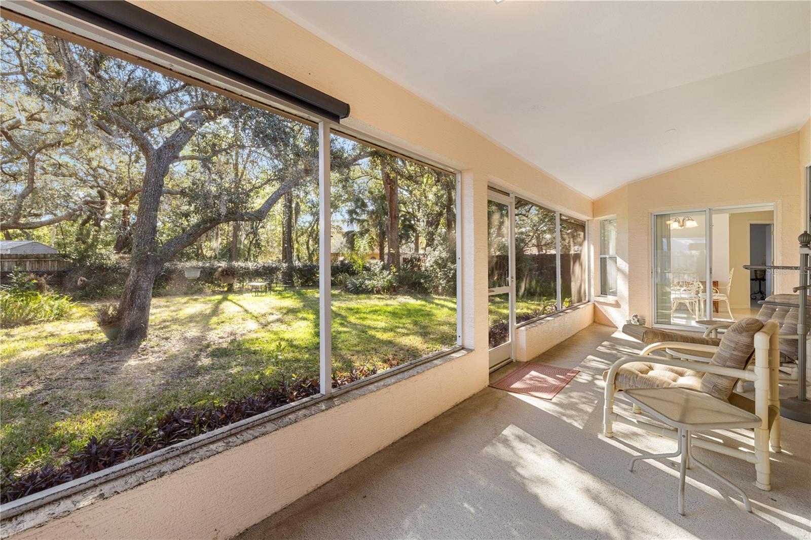 2396 GALAHAD AVE, SPRING HILL, FL, 34608