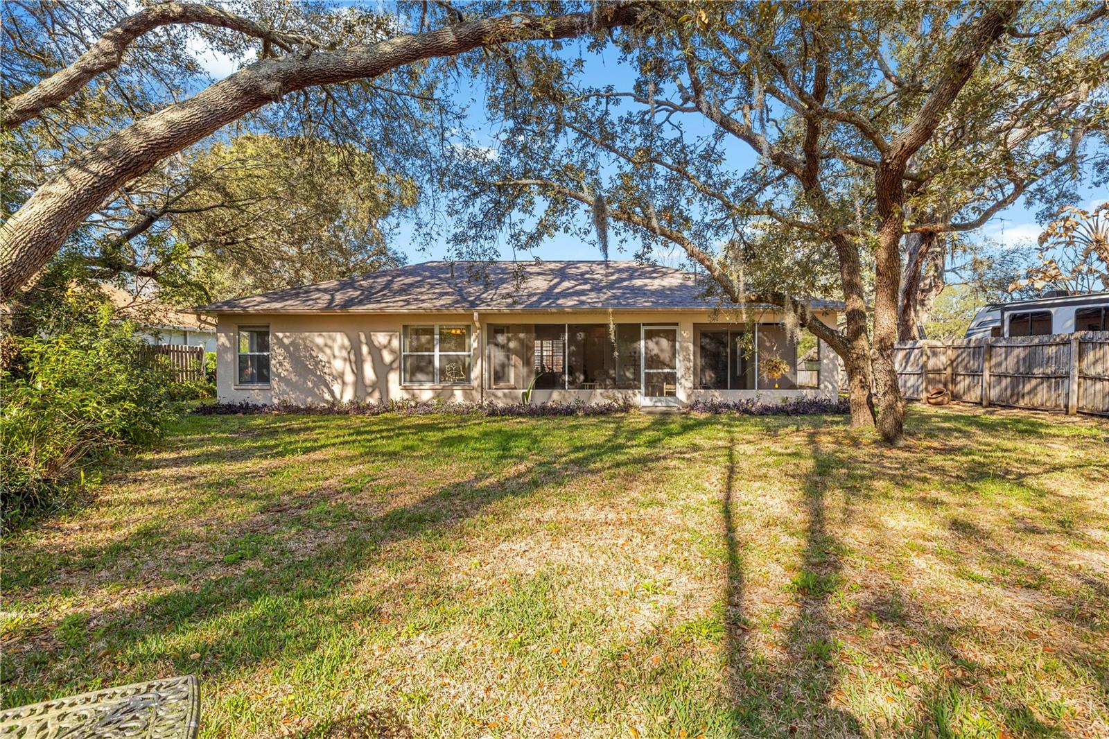 2396 GALAHAD AVE, SPRING HILL, FL, 34608