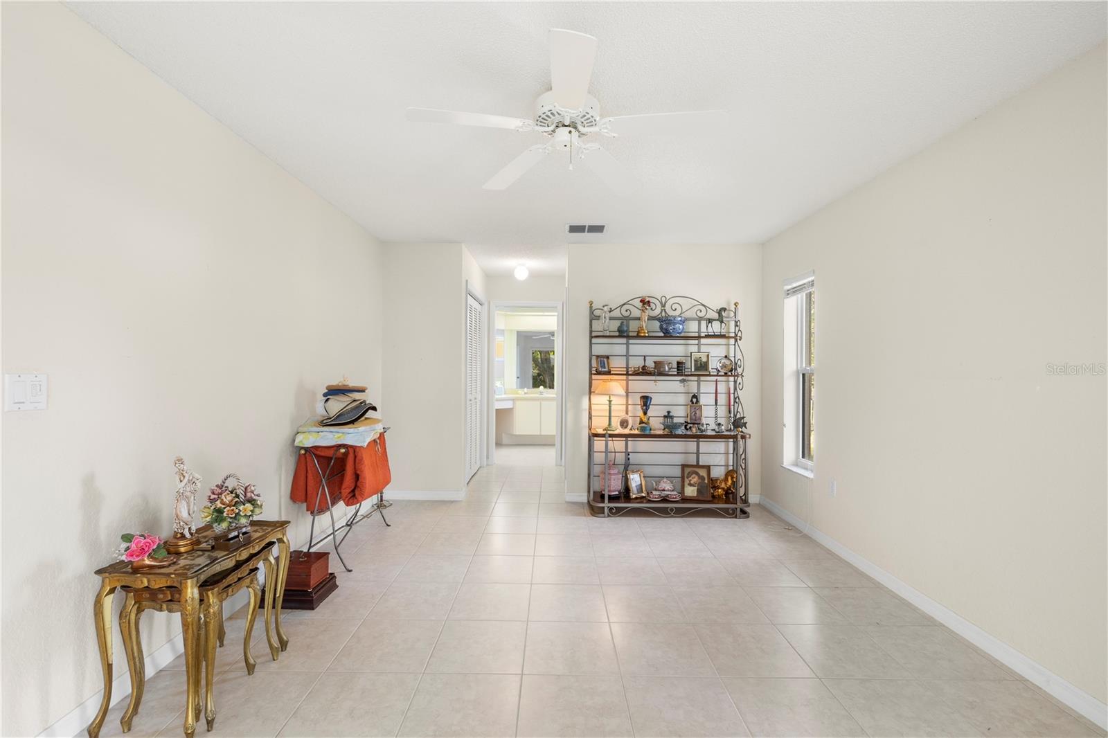 2396 GALAHAD AVE, SPRING HILL, FL, 34608