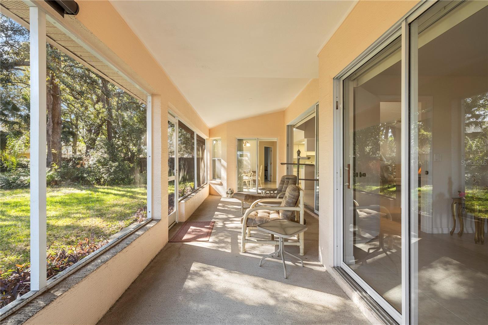 2396 GALAHAD AVE, SPRING HILL, FL, 34608