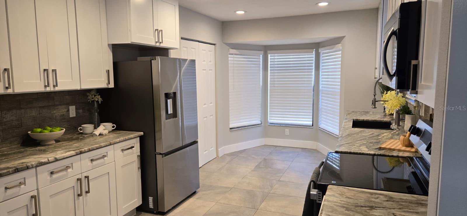 2720 EASTBROOK DR, LAKELAND, FL, 33811