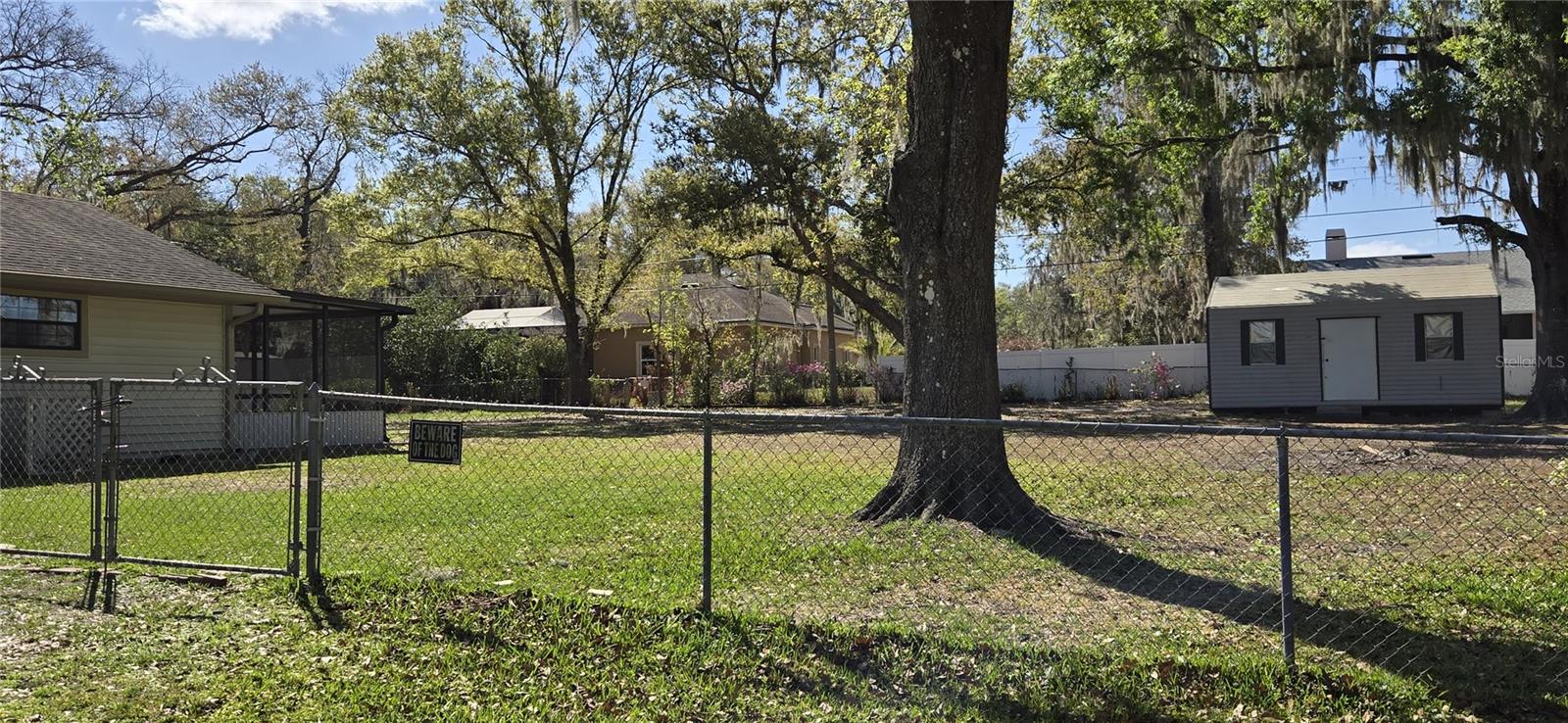2720 EASTBROOK DR, LAKELAND, FL, 33811