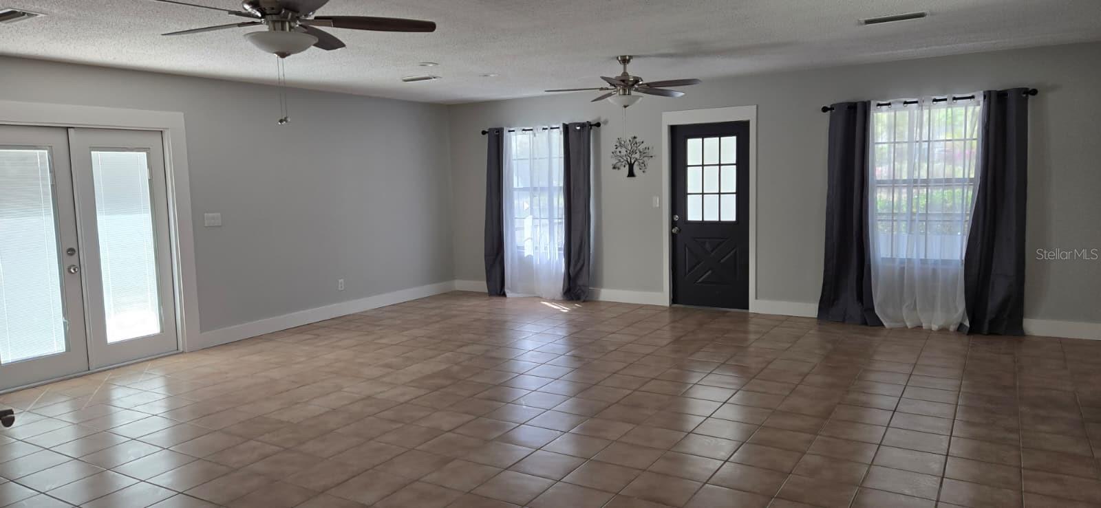 2720 EASTBROOK DR, LAKELAND, FL, 33811