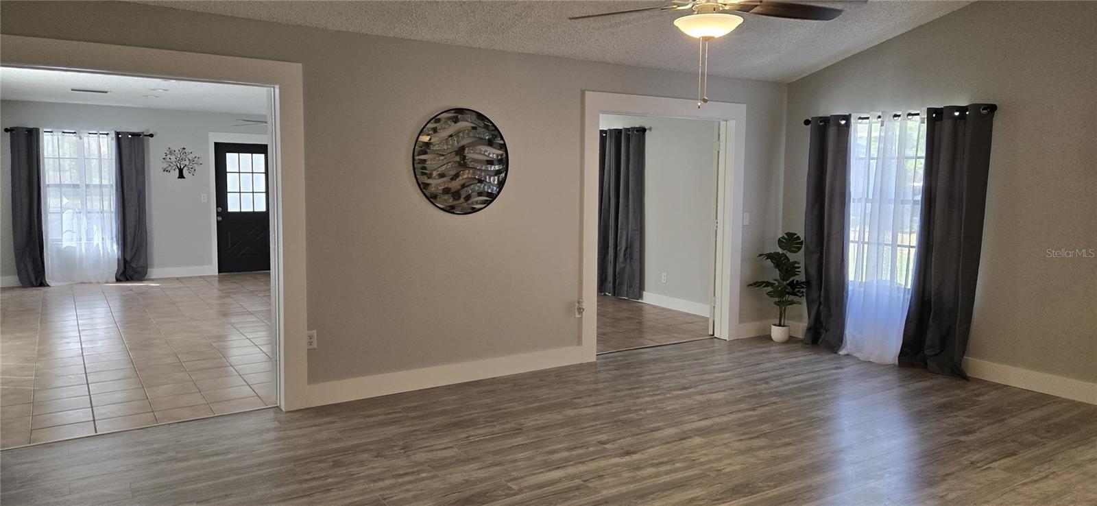 2720 EASTBROOK DR, LAKELAND, FL, 33811