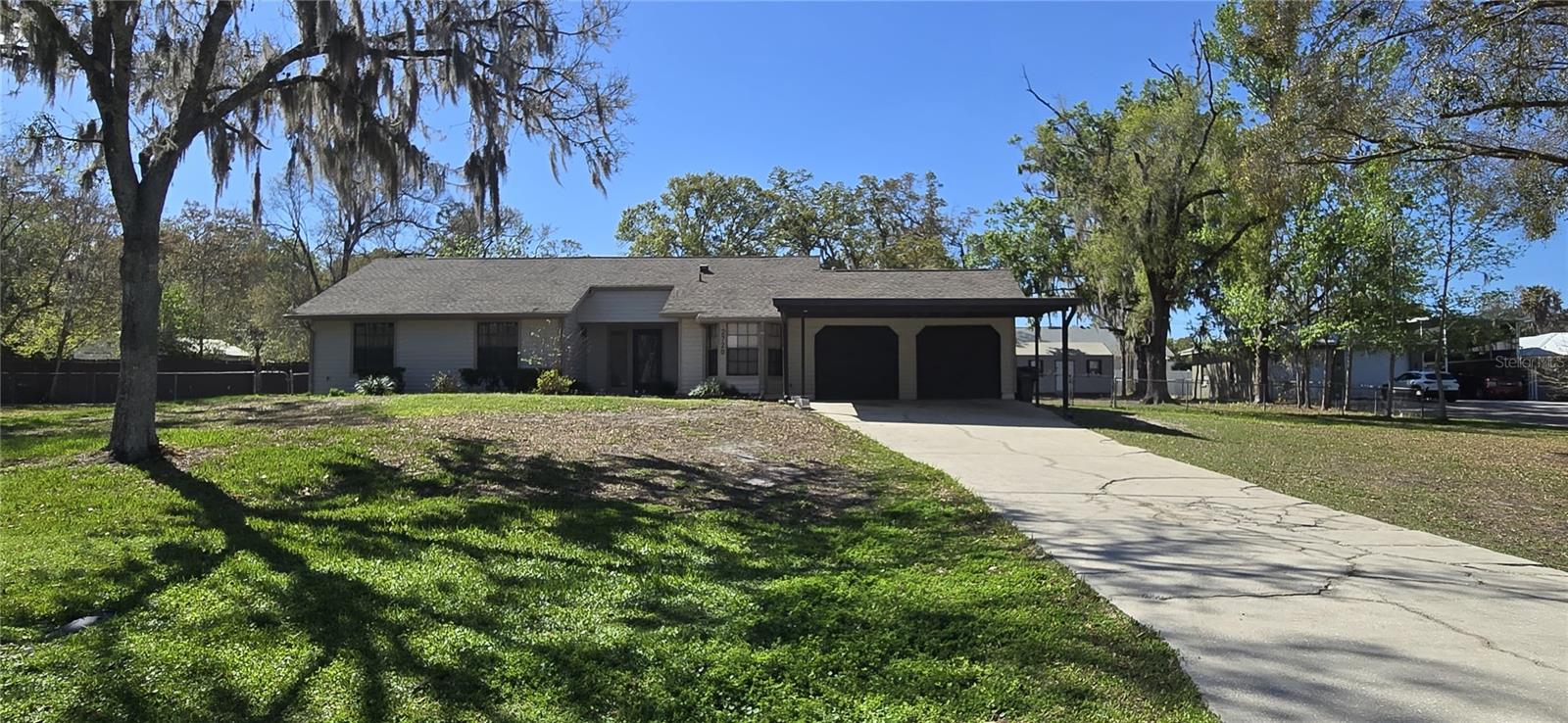 2720 EASTBROOK DR, LAKELAND, FL, 33811