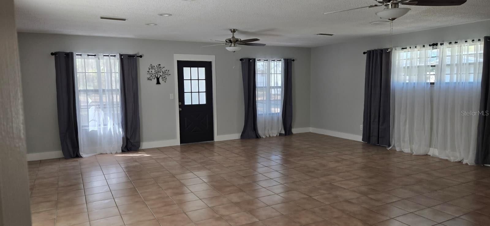 2720 EASTBROOK DR, LAKELAND, FL, 33811
