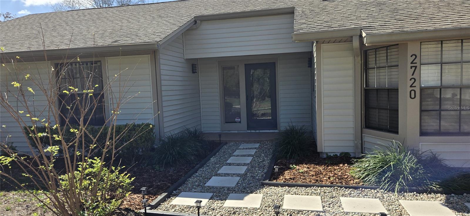2720 EASTBROOK DR, LAKELAND, FL, 33811