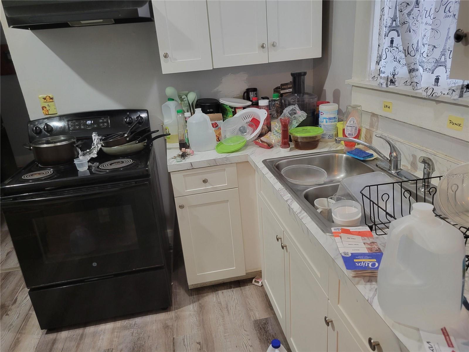 6804 N CENTRAL AVE, TAMPA, FL, 33604