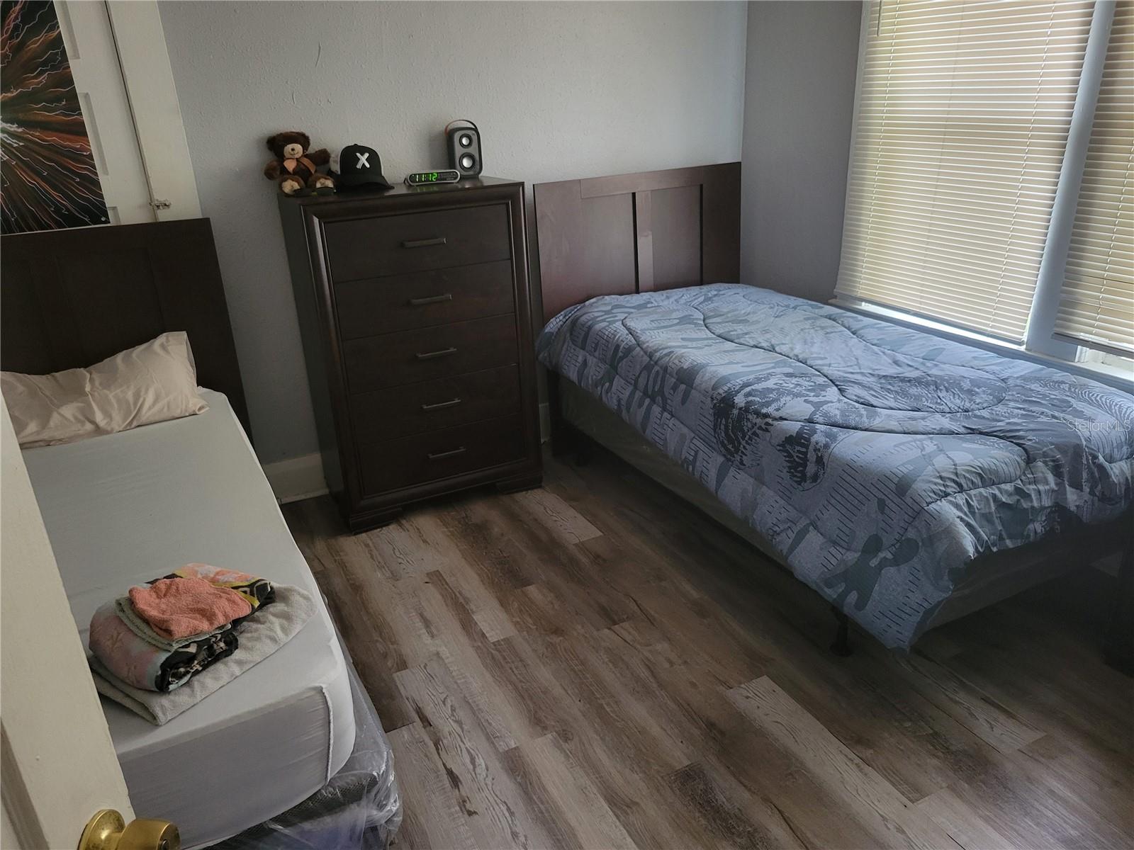 6804 N CENTRAL AVE, TAMPA, FL, 33604