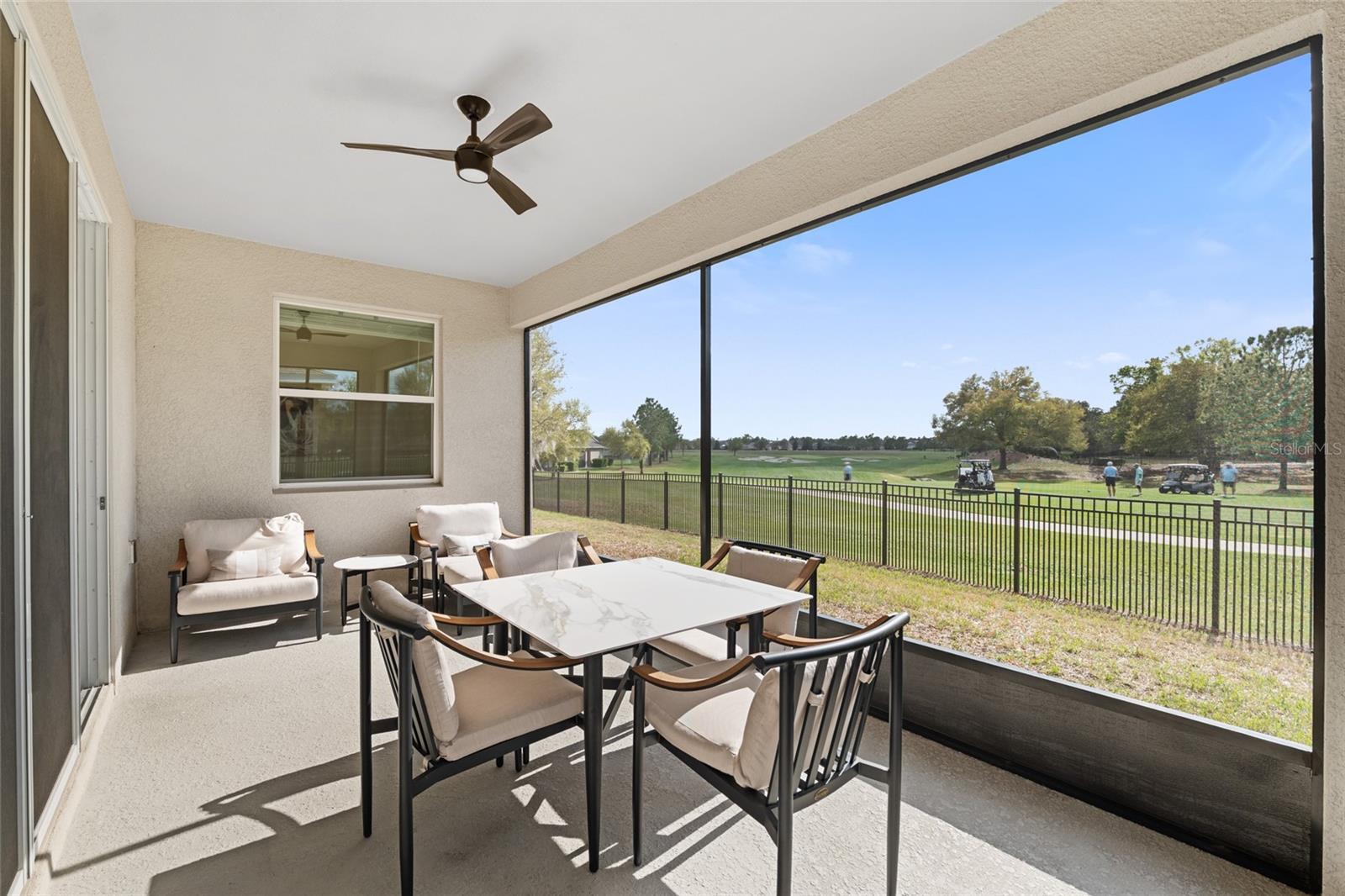 4940 NW 39TH LOOP, OCALA, FL, 34482