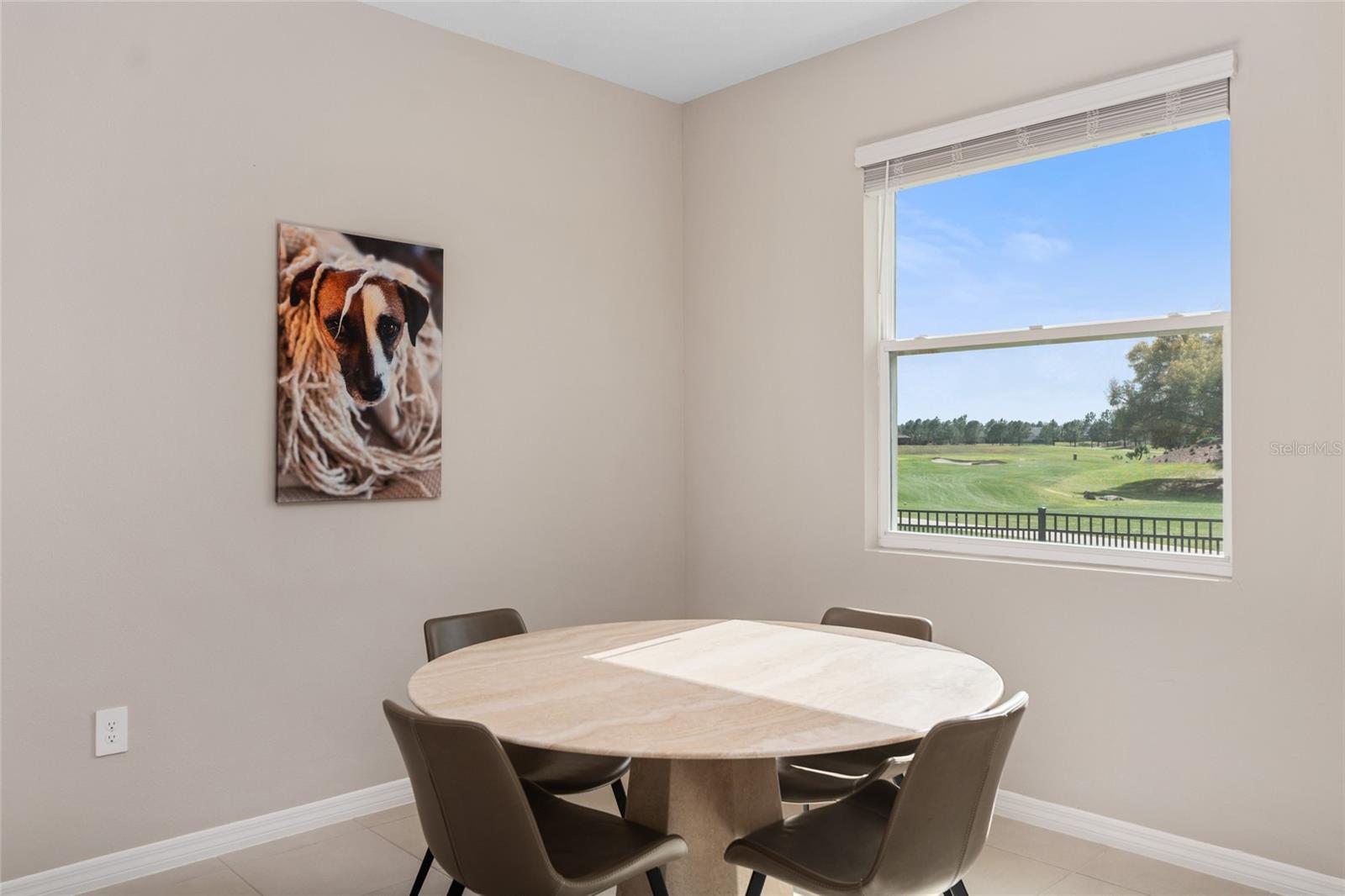 4940 NW 39TH LOOP, OCALA, FL, 34482