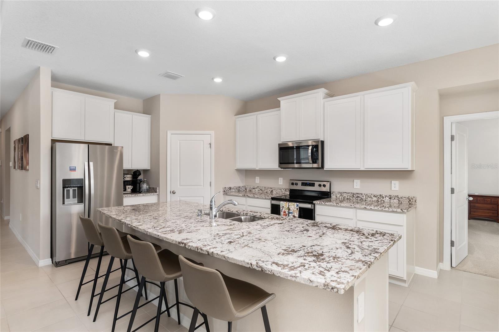 4940 NW 39TH LOOP, OCALA, FL, 34482