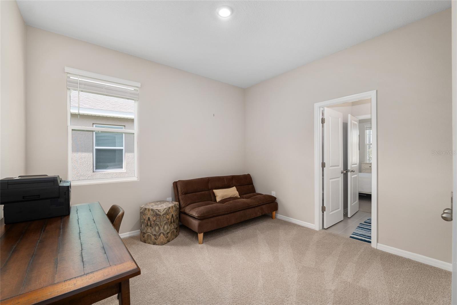 4940 NW 39TH LOOP, OCALA, FL, 34482