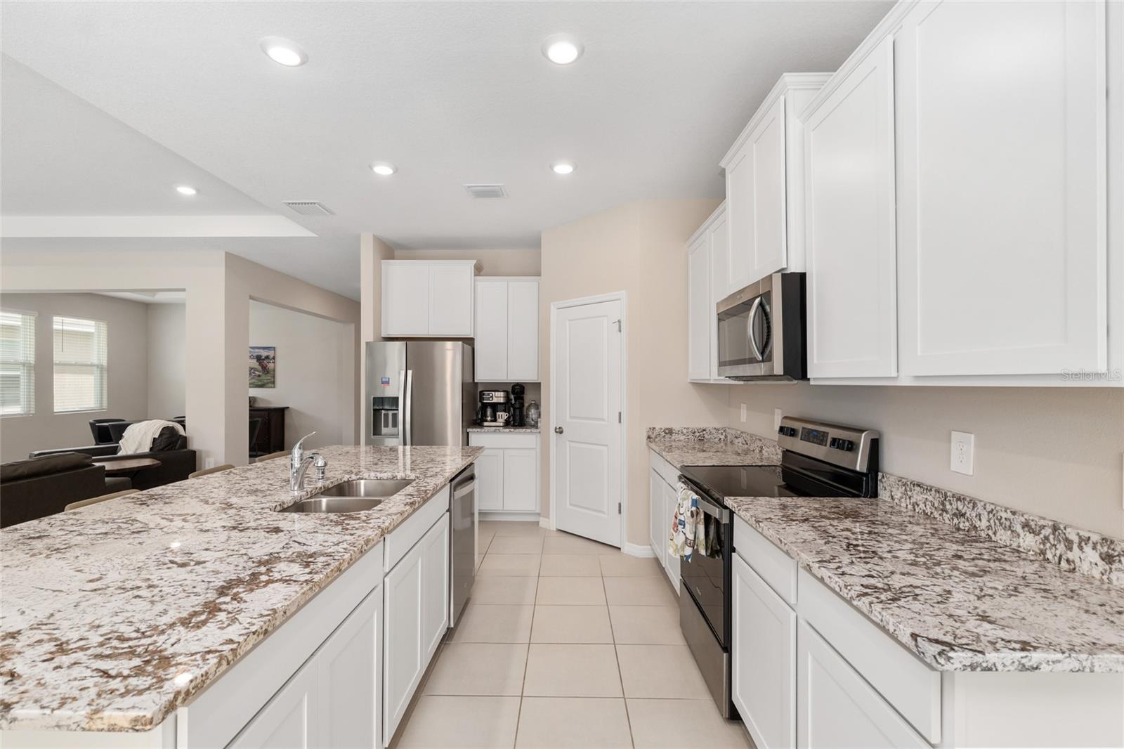 4940 NW 39TH LOOP, OCALA, FL, 34482