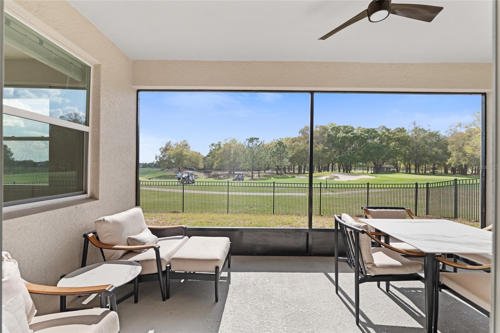 4940 NW 39TH LOOP, OCALA, FL, 34482