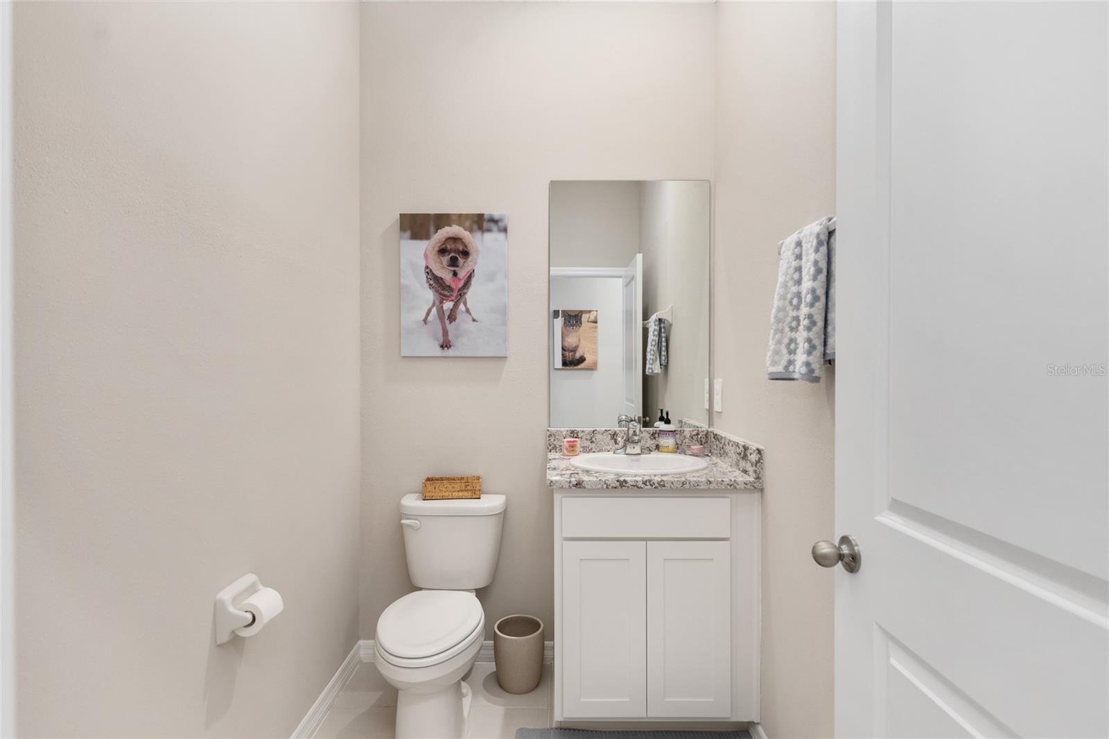 4940 NW 39TH LOOP, OCALA, FL, 34482