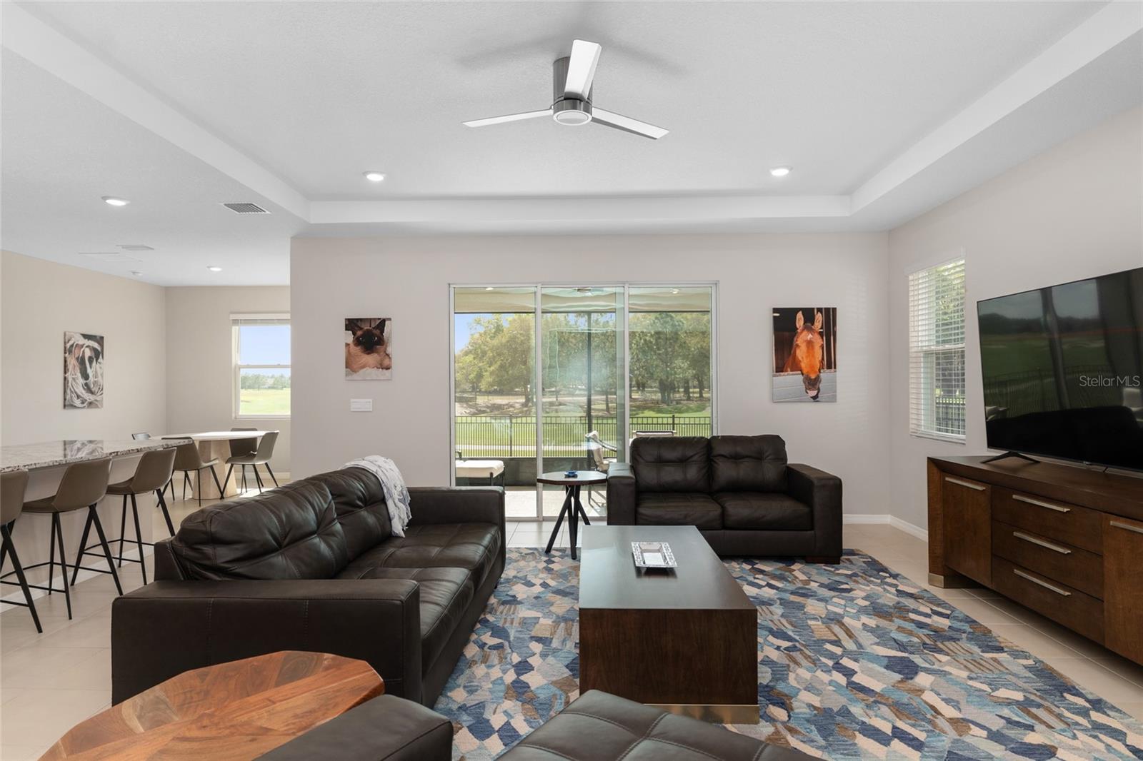 4940 NW 39TH LOOP, OCALA, FL, 34482